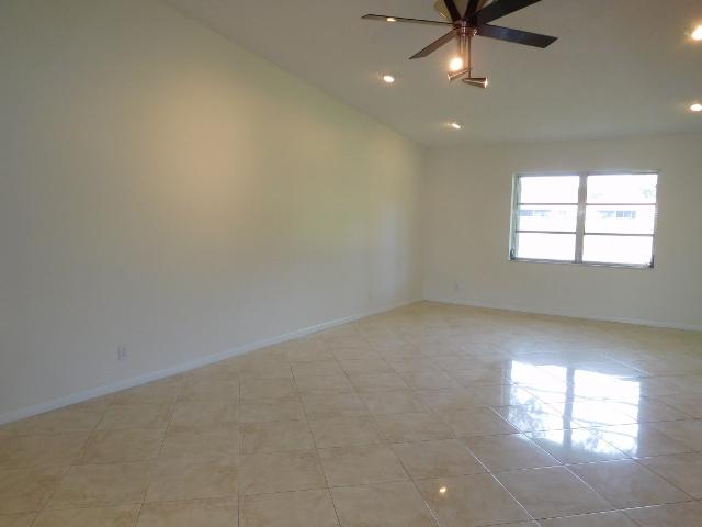 8039 Songbird Terrace, Unit F Boca Raton, FL 33496 - Photo 13 of 42 8039 Songbird Ter