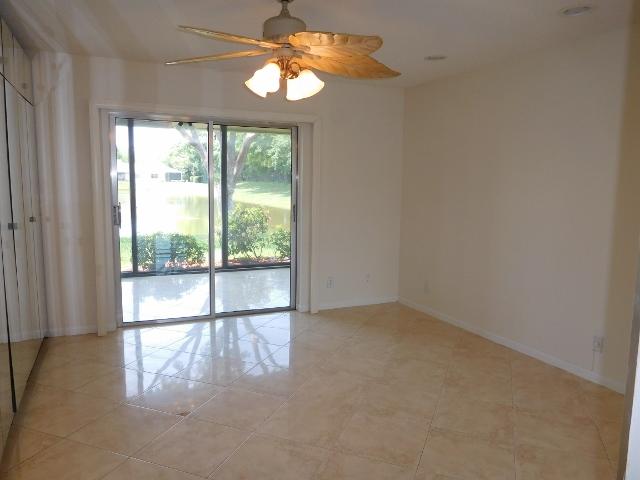8039 Songbird Terrace, Unit F Boca Raton, FL 33496 - Photo 17 of 42 8039 Songbird Ter