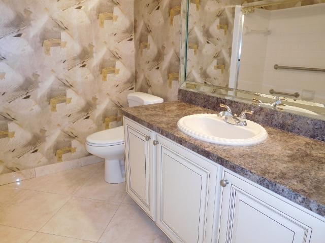 8039 Songbird Terrace, Unit F Boca Raton, FL 33496 - Photo 22 of 42 8039 Songbird Ter