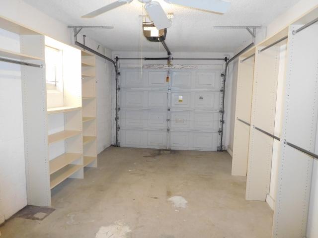 8039 Songbird Terrace, Unit F Boca Raton, FL 33496 - Photo 27 of 42 8039 Songbird Ter