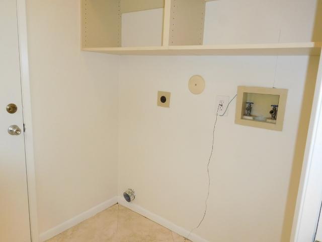 8039 Songbird Terrace, Unit F Boca Raton, FL 33496 - Photo 29 of 42 8039 Songbird Ter