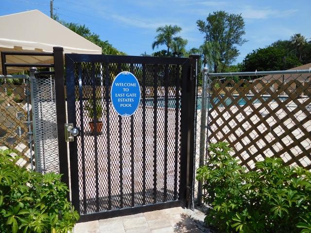 8039 Songbird Terrace, Unit F Boca Raton, FL 33496 - Photo 36 of 42 8039 Songbird Ter