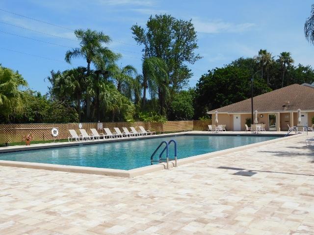 8039 Songbird Terrace, Unit F Boca Raton, FL 33496 - Photo 37 of 42 8039 Songbird Ter