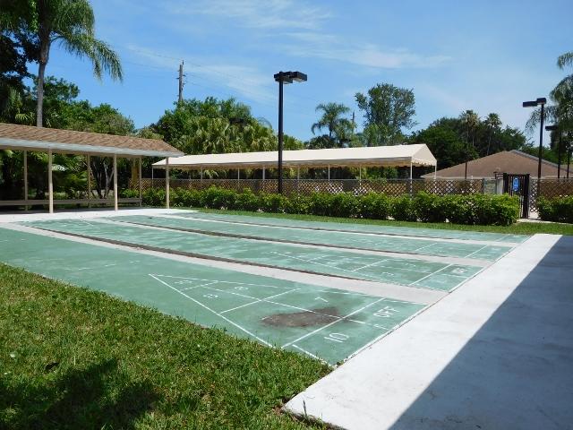 8039 Songbird Terrace, Unit F Boca Raton, FL 33496 - Photo 39 of 42 8039 Songbird Ter