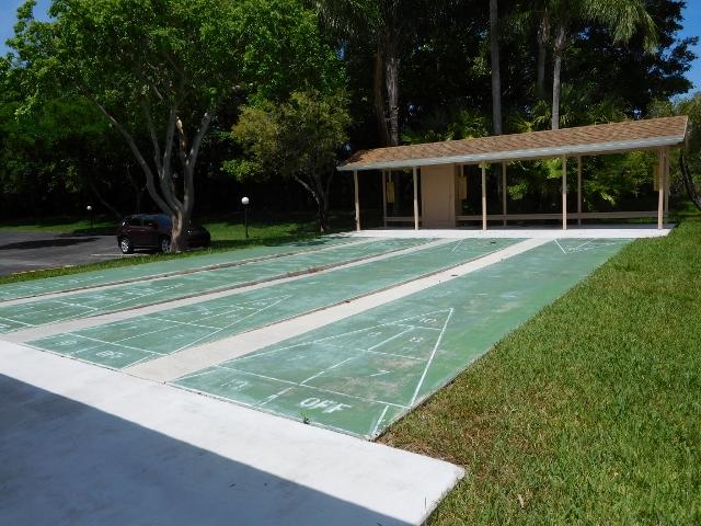 8039 Songbird Terrace, Unit F Boca Raton, FL 33496 - Photo 40 of 42 8039 Songbird Ter