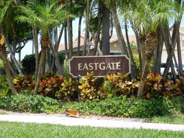 8039 Songbird Terrace, Unit F Boca Raton, FL 33496 - Photo 41 of 42 8039 Songbird Ter