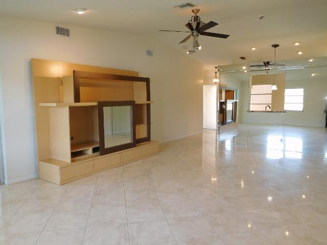 8039 Songbird Terrace, Unit F Boca Raton, FL 33496 - Photo 6 of 42 8039 Songbird Ter