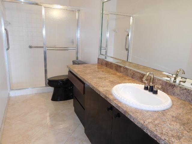 8039 Songbird Terrace, Unit F Boca Raton, FL 33496 - Photo 8 of 42 8039 Songbird Ter