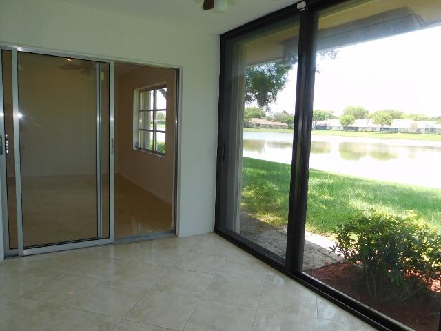 8039 Songbird Terrace, Unit F Boca Raton, FL 33496 - Photo 9 of 42 8039 Songbird Ter