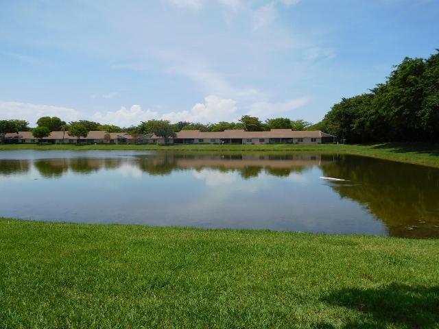 8039 Songbird Terrace, Unit F Boca Raton, FL 33496 - Photo 10 of 42 8039 Songbird Ter