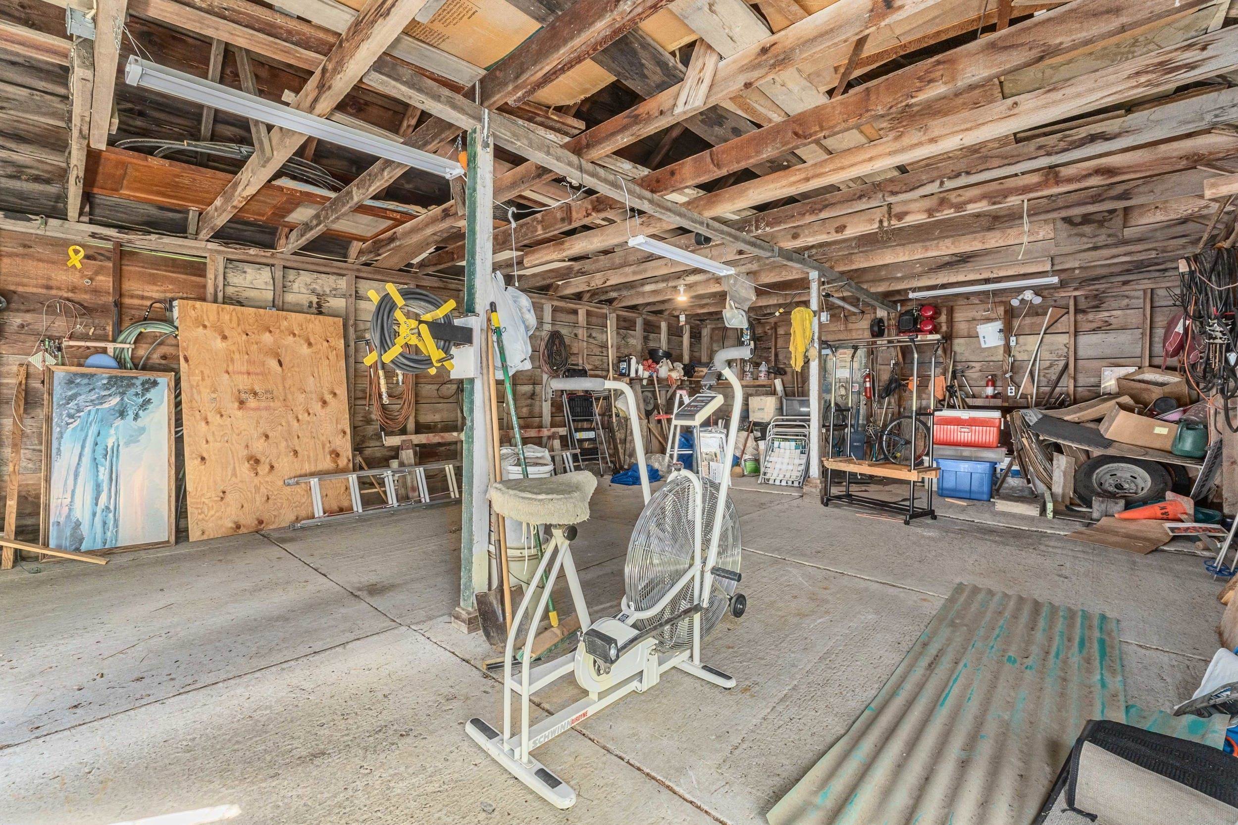 13381 Sullivan Lake Road Metaline Falls, WA 99153 - Photo 30 of 50