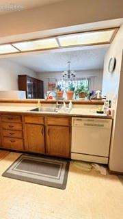 90 Rising Sun Terrace Colorado Springs, CO 80921 - Photo 20 of 25