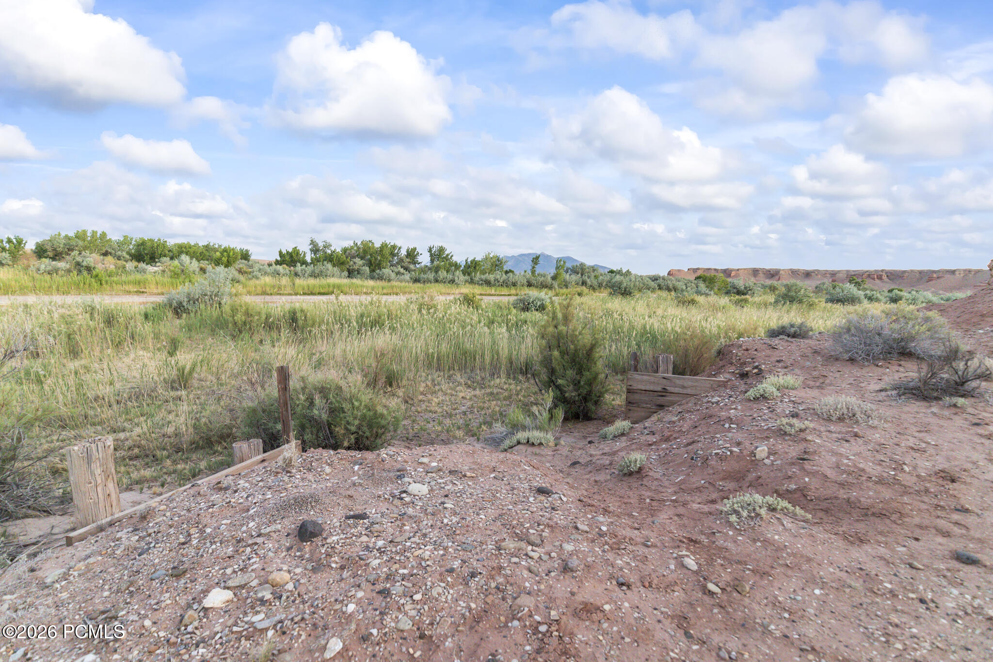 1-0089-0578 Hanksville, UT 84734 - Photo 4 of 26