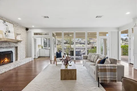 $1,475,000 | 718 Bermuda Street, Lakeway, TX 78734