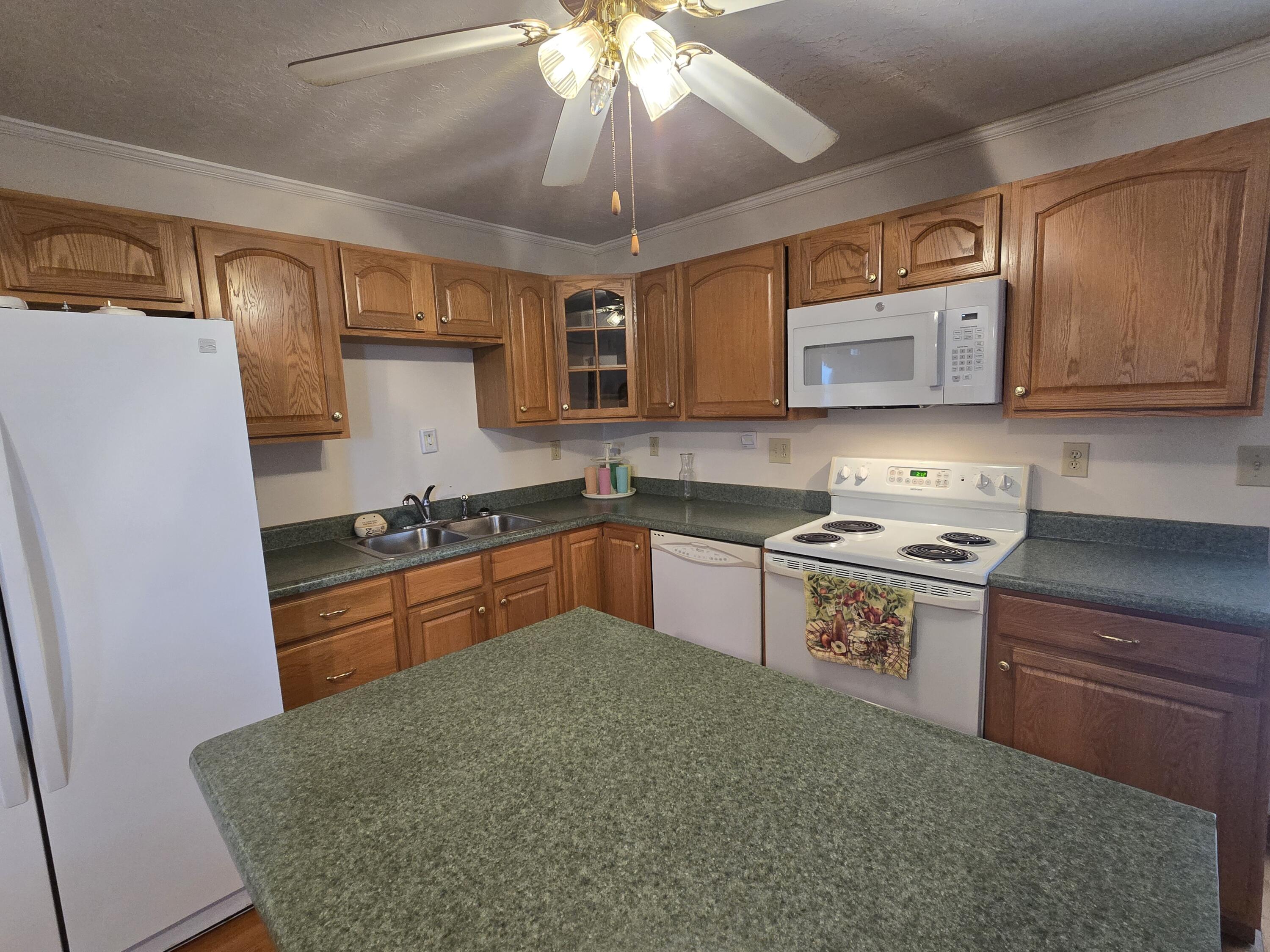 3970 Dixie Highway Dry Ridge, KY 41035 - Photo 17 of 45 Gallery Image 17