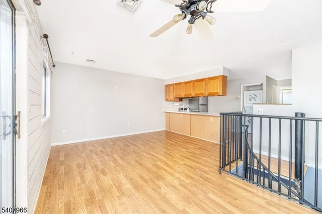 $215,000 | 3 Port Royal Drive, Unit 5, Vernon, NJ 07462