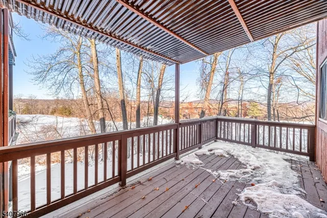 $215,000 | 3 Port Royal Drive, Unit 5, Vernon, NJ 07462