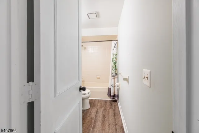 $215,000 | 3 Port Royal Drive, Unit 5, Vernon, NJ 07462