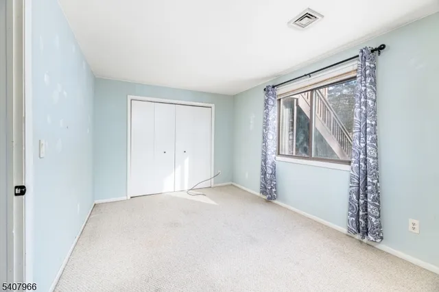 $215,000 | 3 Port Royal Drive, Unit 5, Vernon, NJ 07462