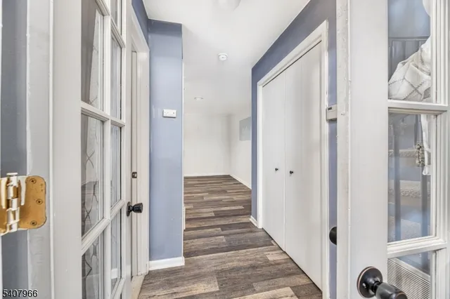 $215,000 | 3 Port Royal Drive, Unit 5, Vernon, NJ 07462