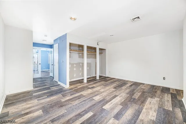 $215,000 | 3 Port Royal Drive, Unit 5, Vernon, NJ 07462