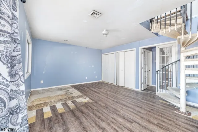 $215,000 | 3 Port Royal Drive, Unit 5, Vernon, NJ 07462