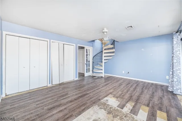 $215,000 | 3 Port Royal Drive, Unit 5, Vernon, NJ 07462