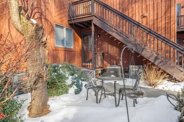 $215,000 | 3 Port Royal Drive, Unit 5, Vernon, NJ 07462