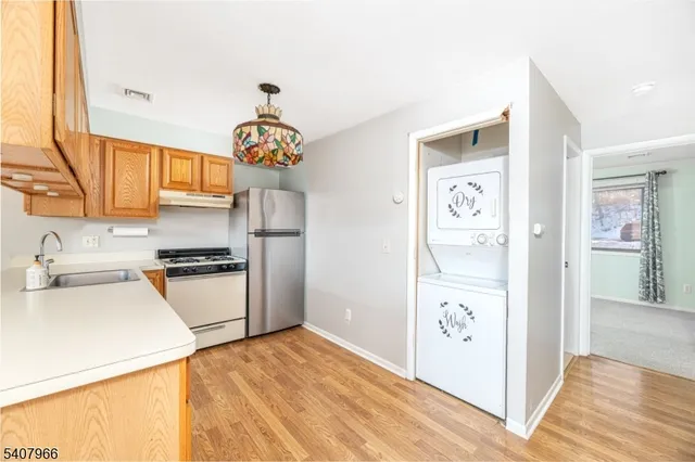 $215,000 | 3 Port Royal Drive, Unit 5, Vernon, NJ 07462