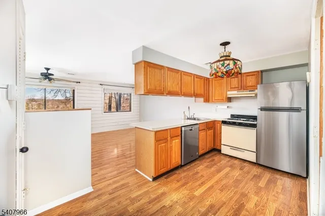 $215,000 | 3 Port Royal Drive, Unit 5, Vernon, NJ 07462