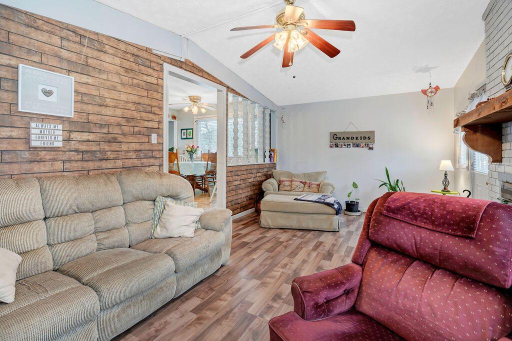 8581 Canyon Cove Road Galloway, OH 43119 - Photo 21 of 45 15-Family
