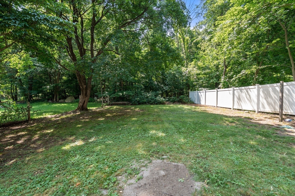 22 Union Road Norton, MA 02766 - Photo 26 of 37