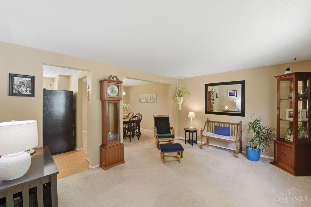1155 Nature Run Road Batavia, OH 45103 - Photo 4 of 47 Gallery Image 4