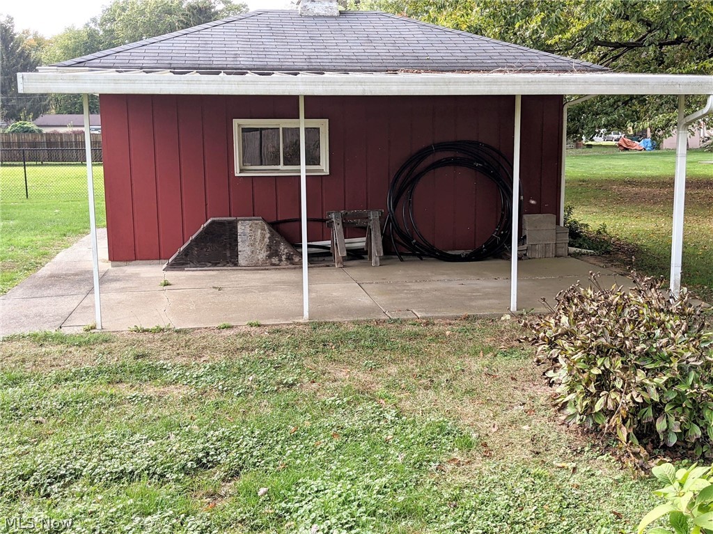 131 West Caston Road New Franklin, OH 44319 - Photo 29 of 33