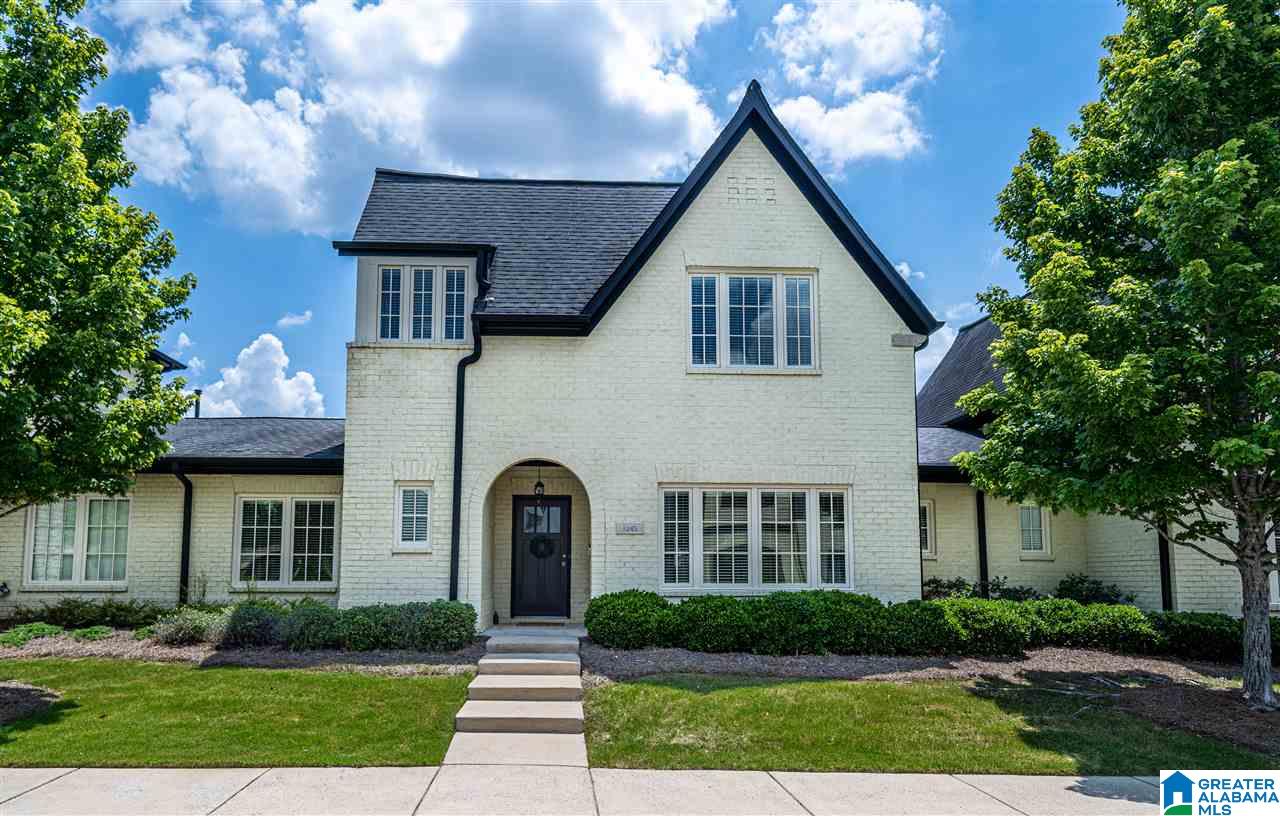 1245 Portobello Road, Unit 1245 Birmingham, AL 35242 - Photo 31 of 31