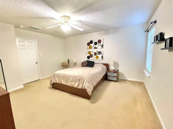 $244,900 | 3310 Legends Wild Drive, Spring, TX 77386