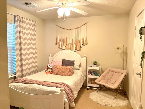 $244,900 | 3310 Legends Wild Drive, Spring, TX 77386
