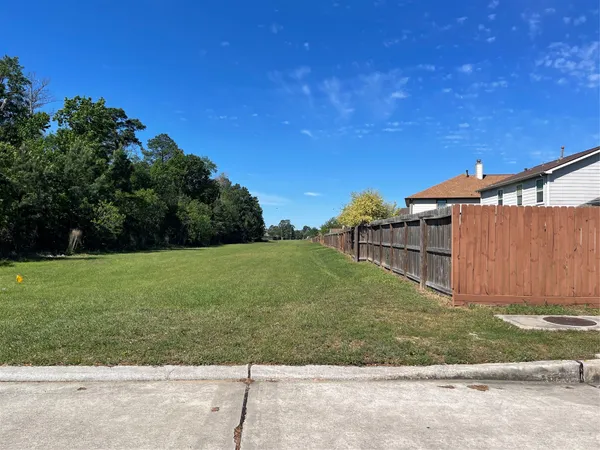 $244,900 | 3310 Legends Wild Drive, Spring, TX 77386
