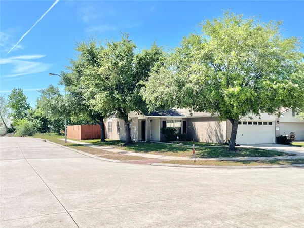 $244,900 | 3310 Legends Wild Drive, Spring, TX 77386