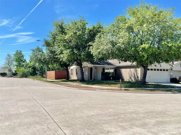 $244,900 | 3310 Legends Wild Drive, Spring, TX 77386