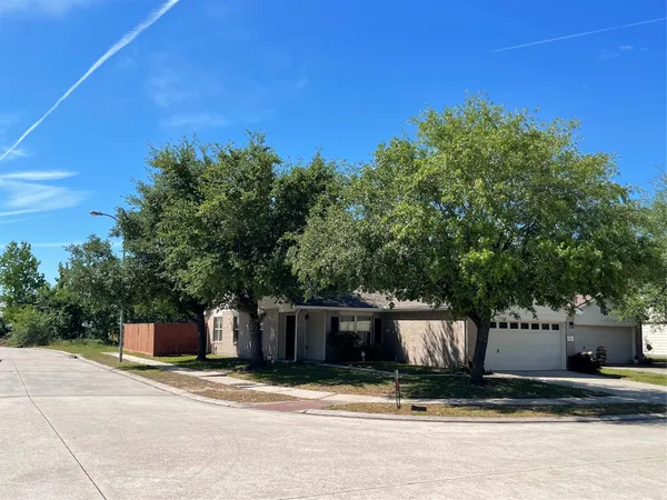 $244,900 | 3310 Legends Wild Drive, Spring, TX 77386