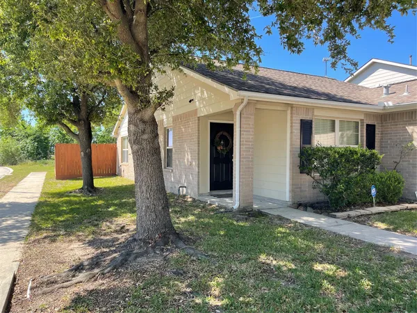 $244,900 | 3310 Legends Wild Drive, Spring, TX 77386
