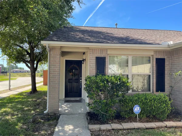 $244,900 | 3310 Legends Wild Drive, Spring, TX 77386