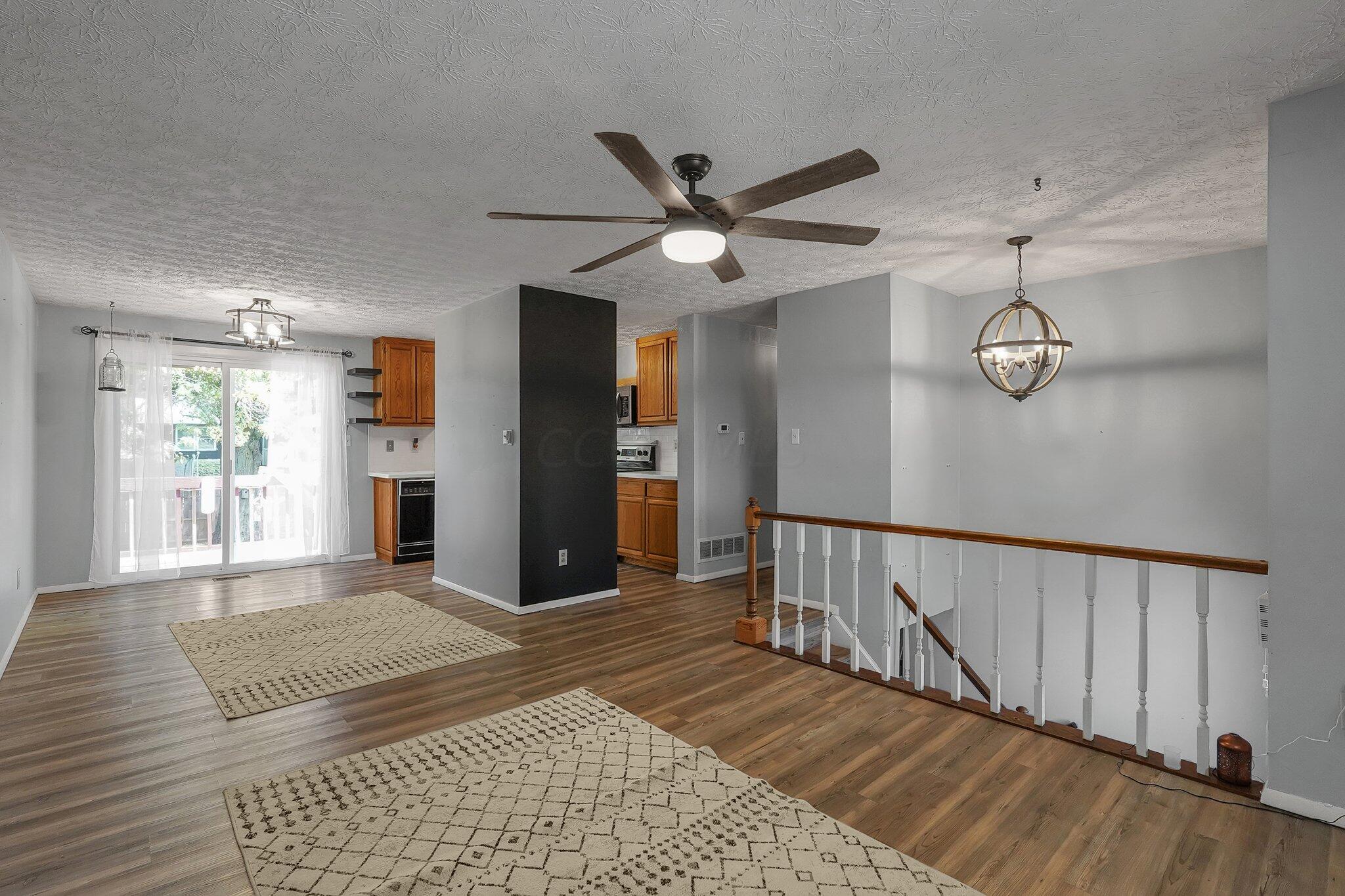 1070 Lockville Road Pickerington, OH 43147 - Photo 5 of 29 4-web-or-mls-1070-lockville-rd