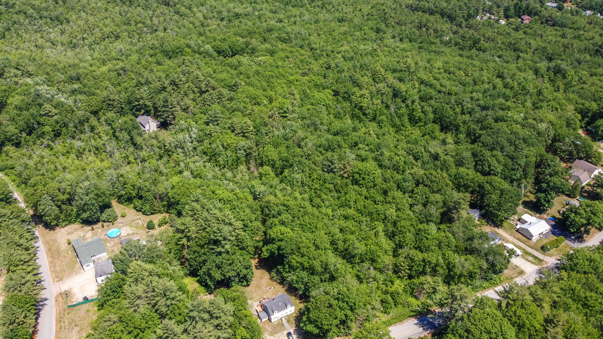 Tbd Garfield Road Auburn, ME 04210 - Photo 16 of 17 DJI_0269