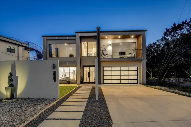 $1,675,000 | 3138 Chisholm Trail, Austin, TX 78734