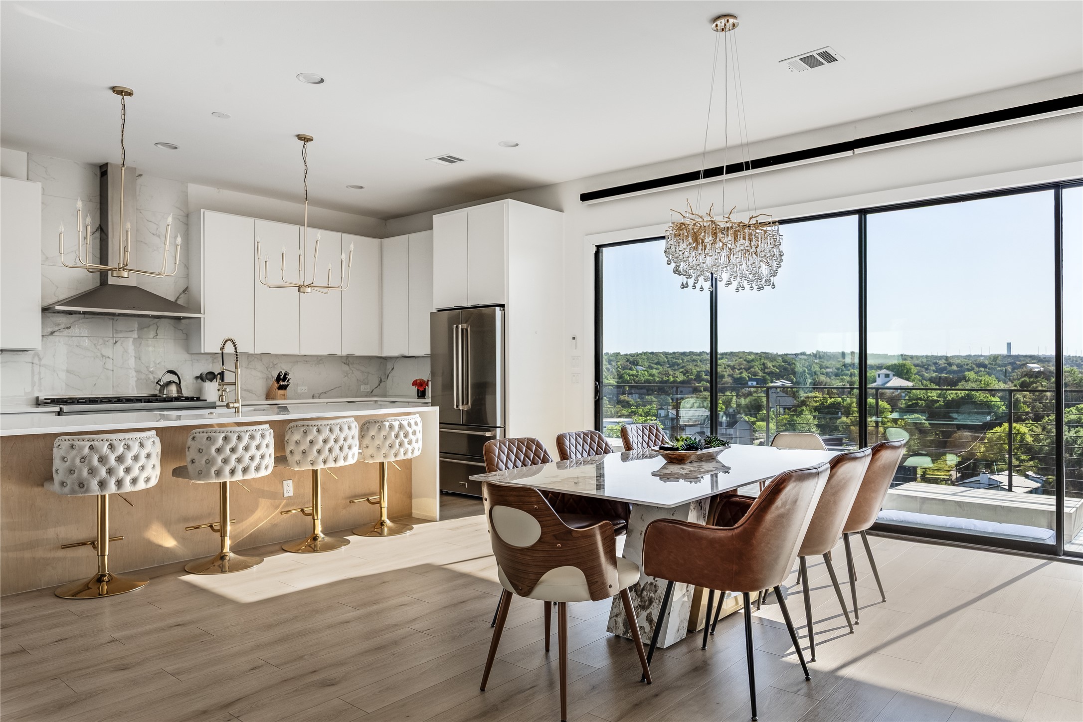 3138 Chisholm Trail Austin, TX 78734 - Photo 11 of 40