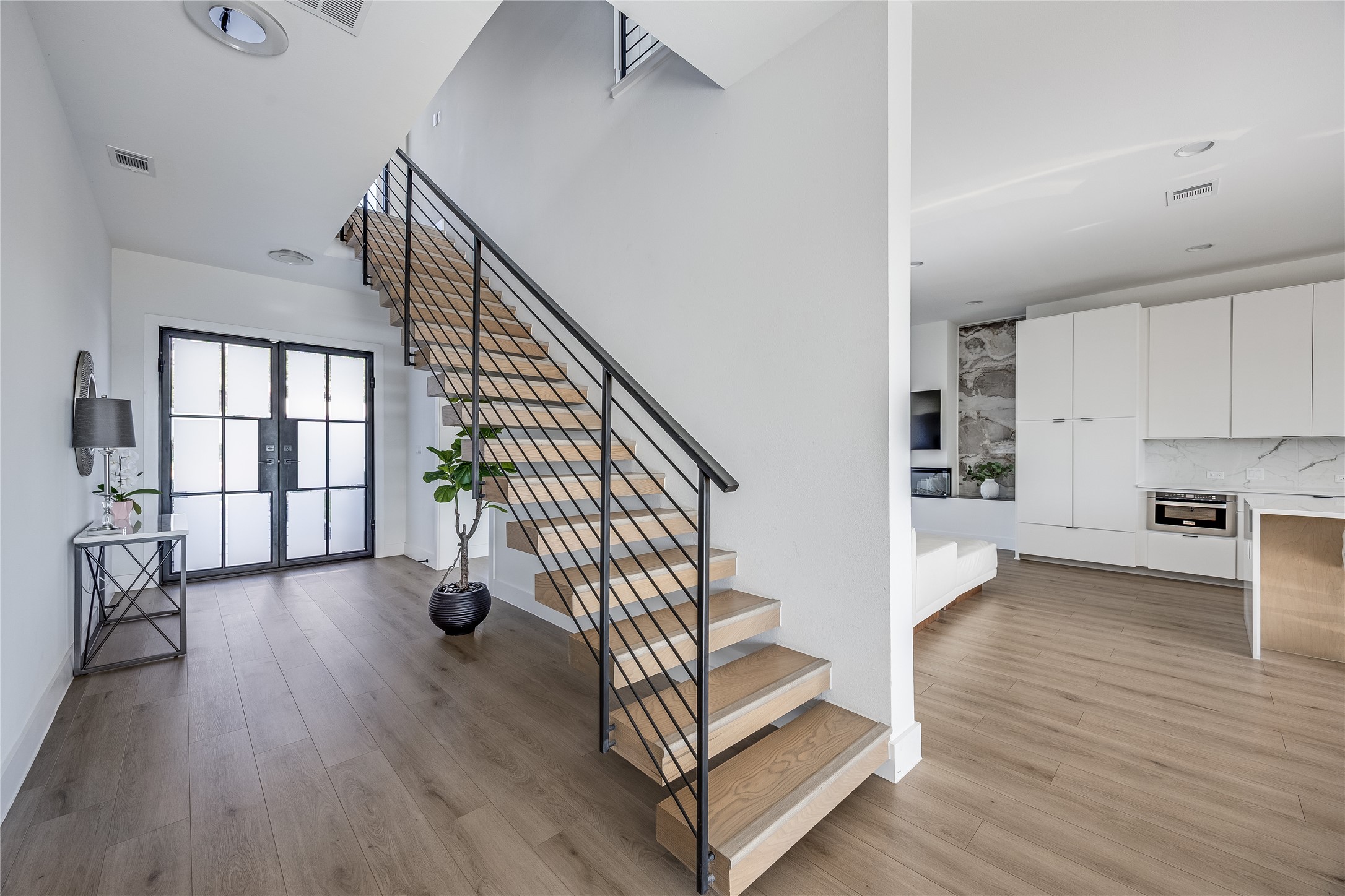 3138 Chisholm Trail Austin, TX 78734 - Photo 13 of 40