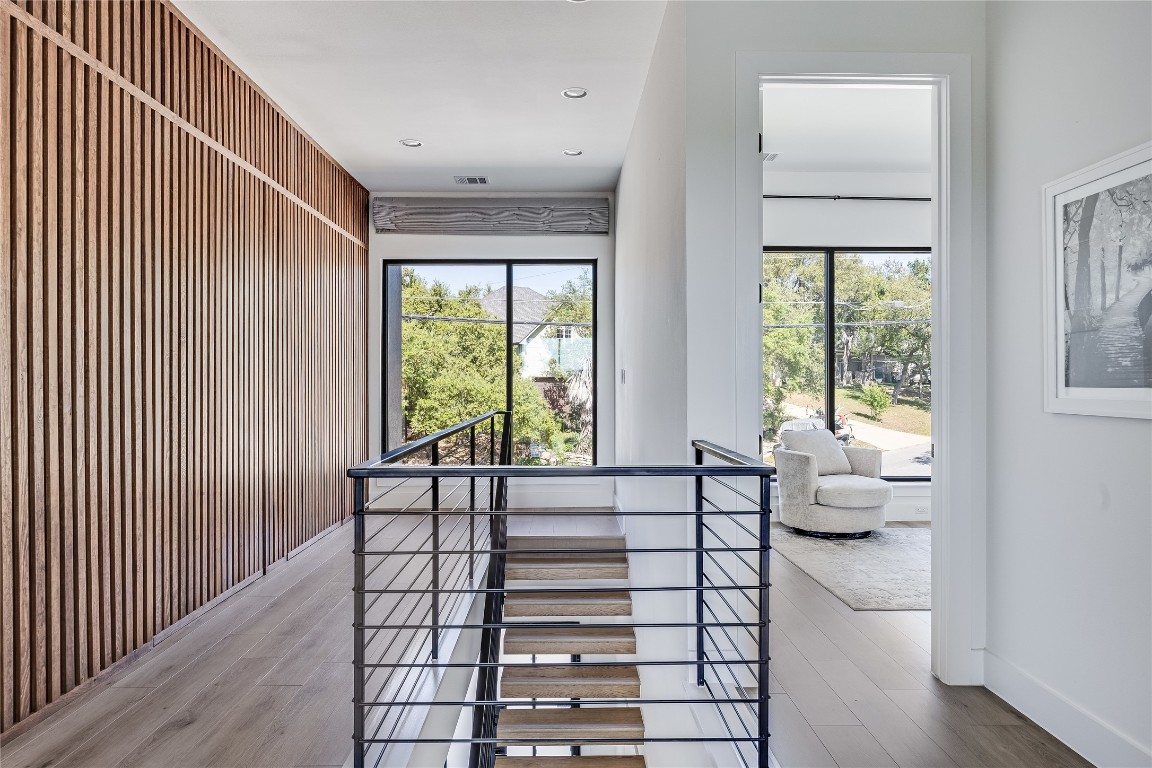3138 Chisholm Trail Austin, TX 78734 - Photo 14 of 40 a living room with furniture and a window