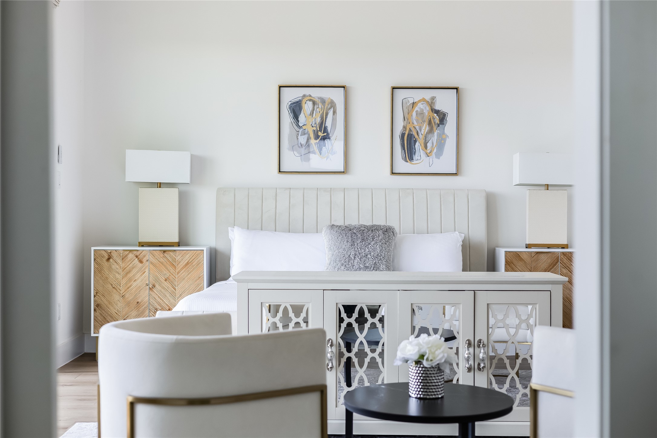 3138 Chisholm Trail Austin, TX 78734 - Photo 15 of 40